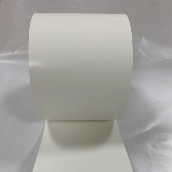 珠海钢铁吊牌材料